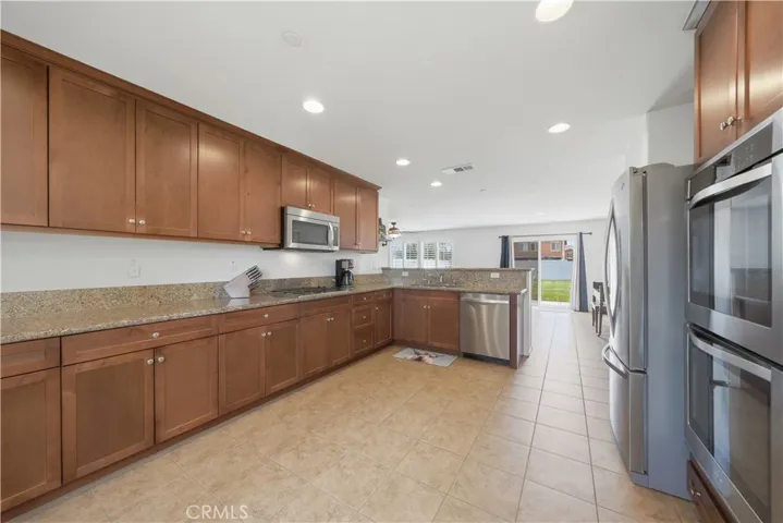 3439 Joshua Tree Court, Perris, California 92570