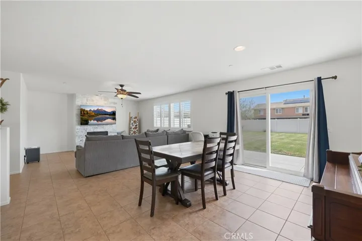 3439 Joshua Tree Court, Perris, California 92570