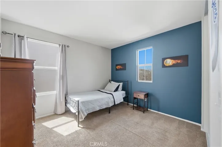3439 Joshua Tree Court, Perris, California 92570