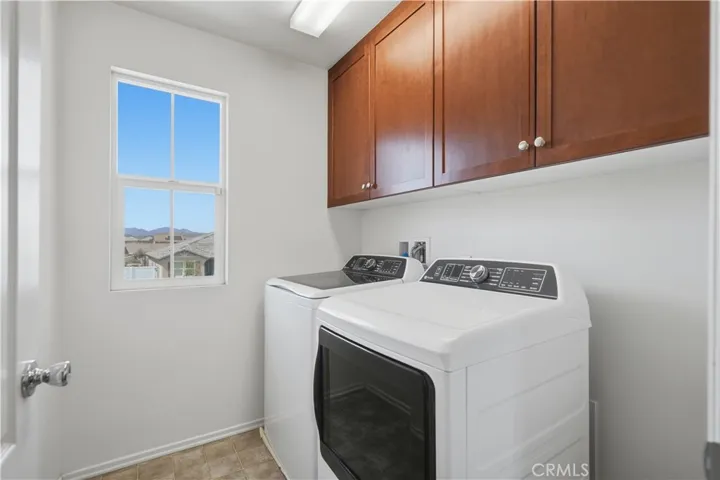 3439 Joshua Tree Court, Perris, California 92570