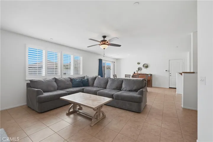 3439 Joshua Tree Court, Perris, California 92570