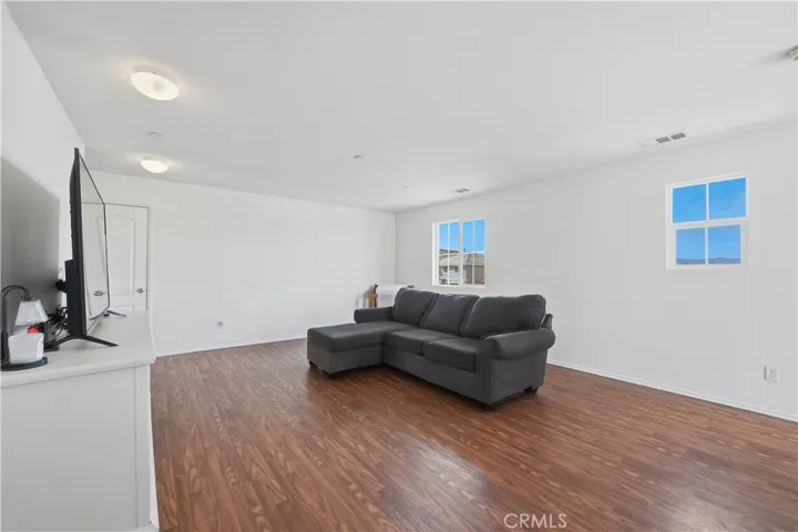 3439 Joshua Tree Court, Perris, California 92570