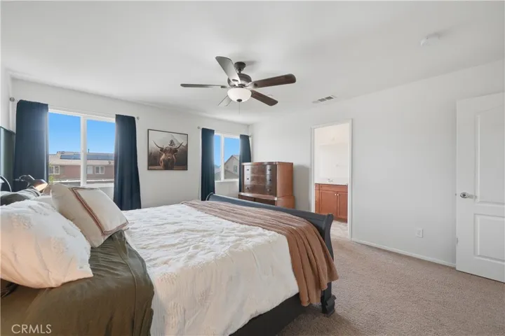 3439 Joshua Tree Court, Perris, California 92570
