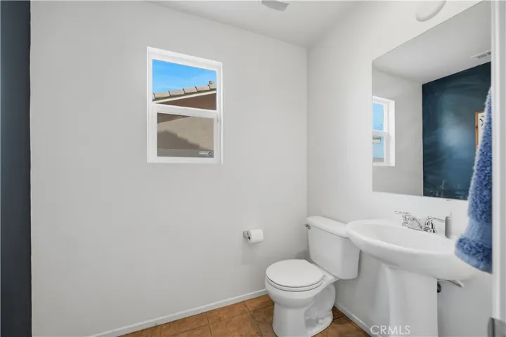 3439 Joshua Tree Court, Perris, California 92570