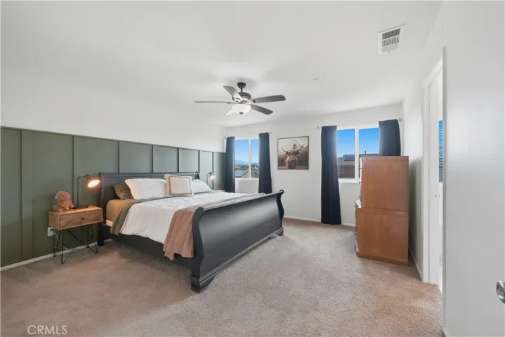 3439 Joshua Tree Court, Perris, California 92570