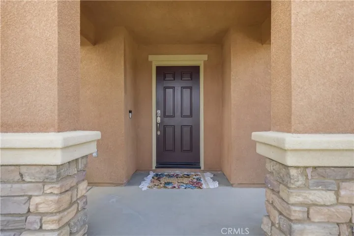 3439 Joshua Tree Court, Perris, California 92570