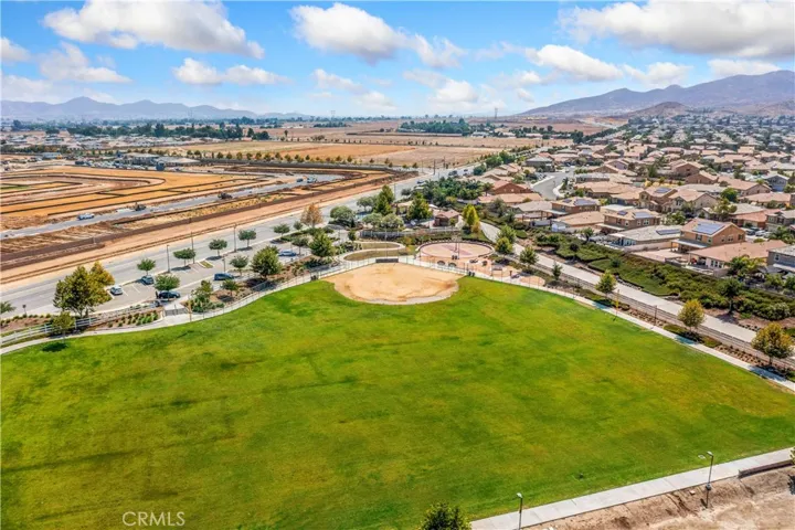 3439 Joshua Tree Court, Perris, California 92570