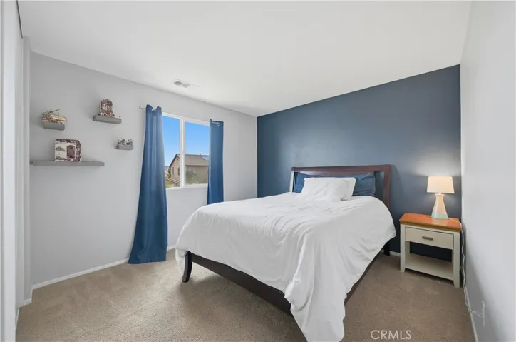 3439 Joshua Tree Court, Perris, California 92570