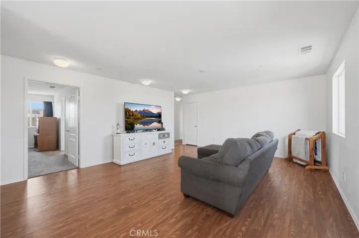 3439 Joshua Tree Court, Perris, California 92570