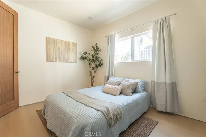 30452 Via Rivera, Rancho Palos Verdes, California 90275