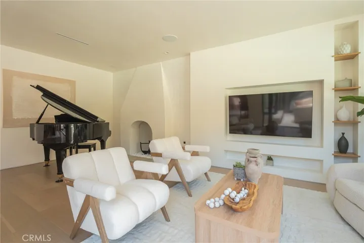 30452 Via Rivera, Rancho Palos Verdes, California 90275