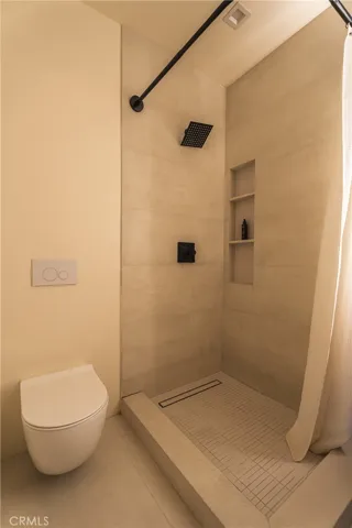 30452 Via Rivera, Rancho Palos Verdes, California 90275