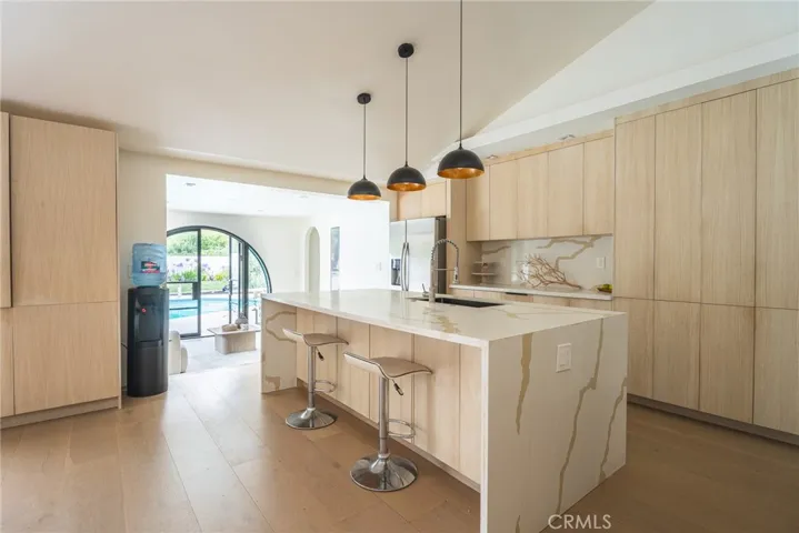 30452 Via Rivera, Rancho Palos Verdes, California 90275