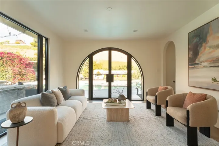 30452 Via Rivera, Rancho Palos Verdes, California 90275