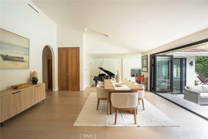 30452 Via Rivera, Rancho Palos Verdes, California 90275
