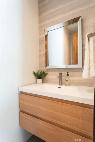 30452 Via Rivera, Rancho Palos Verdes, California 90275