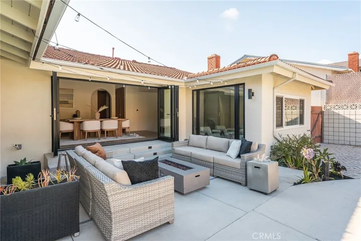 30452 Via Rivera, Rancho Palos Verdes, California 90275