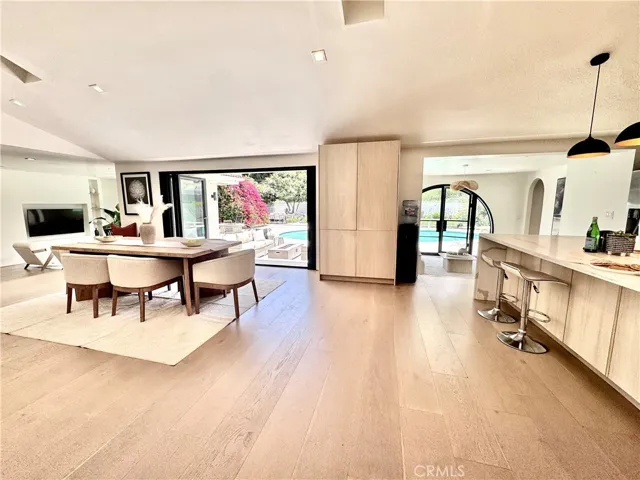 30452 Via Rivera, Rancho Palos Verdes, California 90275