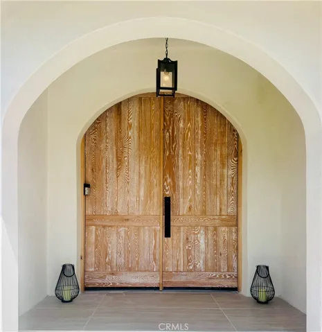 30452 Via Rivera, Rancho Palos Verdes, California 90275