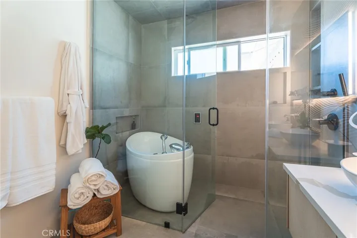 30452 Via Rivera, Rancho Palos Verdes, California 90275