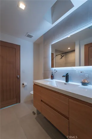 30452 Via Rivera, Rancho Palos Verdes, California 90275