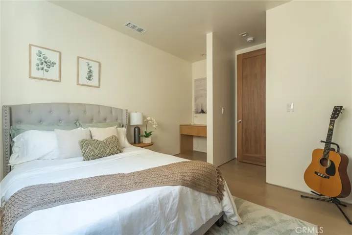 30452 Via Rivera, Rancho Palos Verdes, California 90275