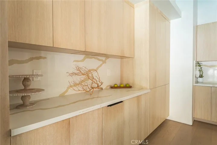 30452 Via Rivera, Rancho Palos Verdes, California 90275