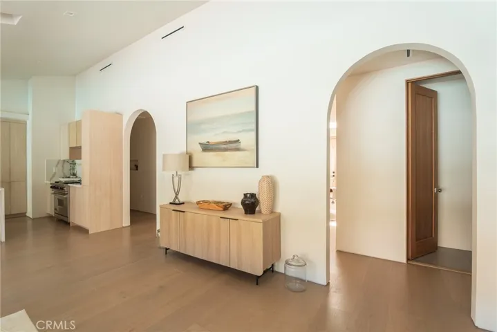 30452 Via Rivera, Rancho Palos Verdes, California 90275