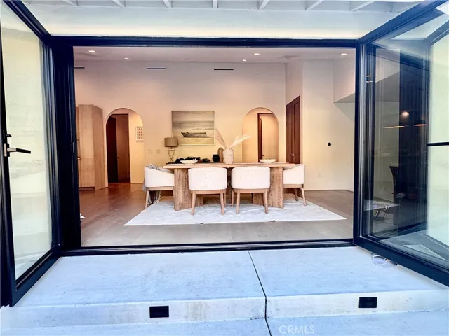 30452 Via Rivera, Rancho Palos Verdes, California 90275