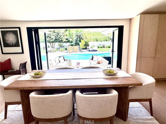 30452 Via Rivera, Rancho Palos Verdes, California 90275
