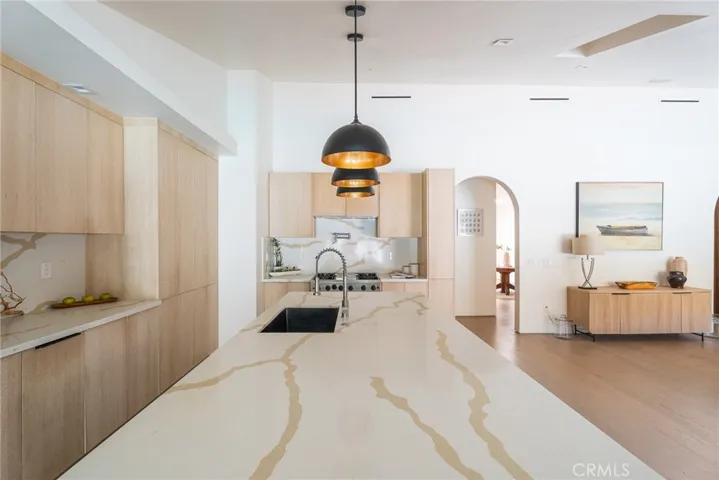 30452 Via Rivera, Rancho Palos Verdes, California 90275