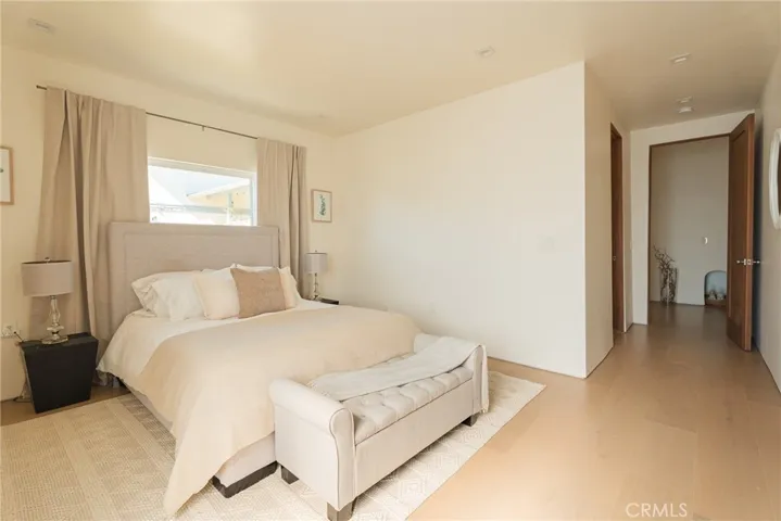 30452 Via Rivera, Rancho Palos Verdes, California 90275