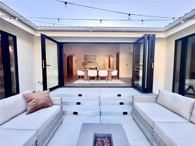 30452 Via Rivera, Rancho Palos Verdes, California 90275