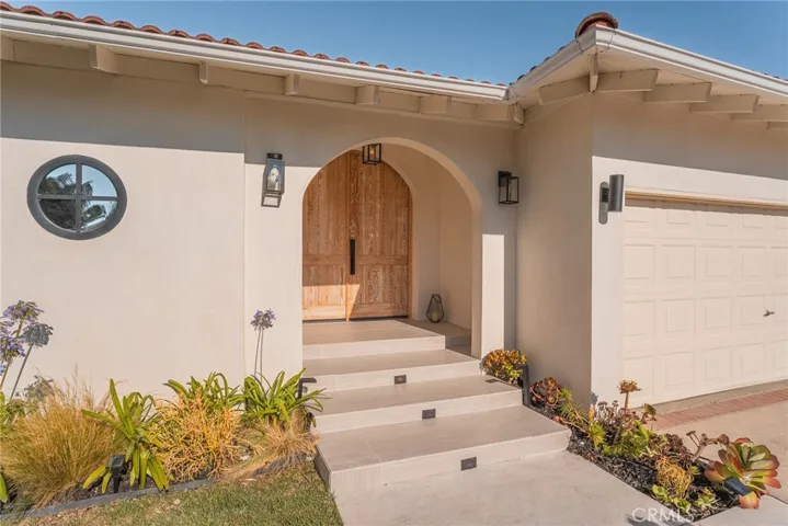 30452 Via Rivera, Rancho Palos Verdes, California 90275