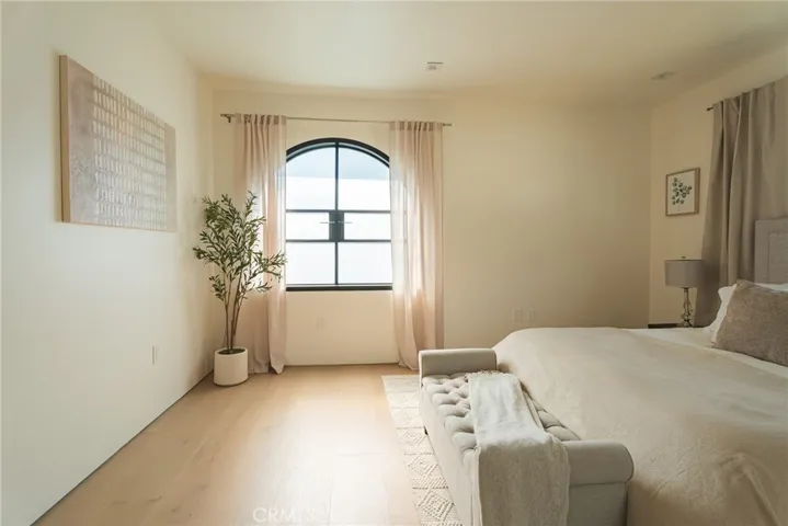 30452 Via Rivera, Rancho Palos Verdes, California 90275