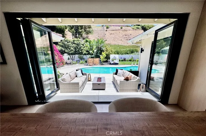 30452 Via Rivera, Rancho Palos Verdes, California 90275