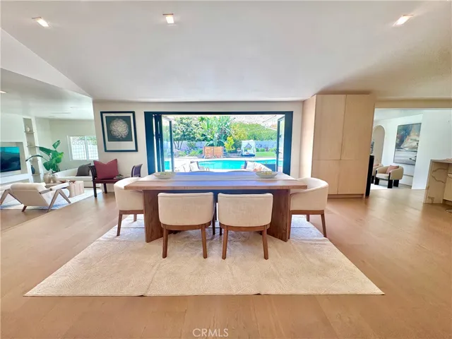 30452 Via Rivera, Rancho Palos Verdes, California 90275