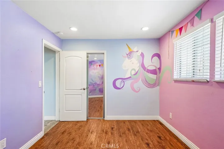 17316 Hawthorne Avenue, Fontana, California 92335