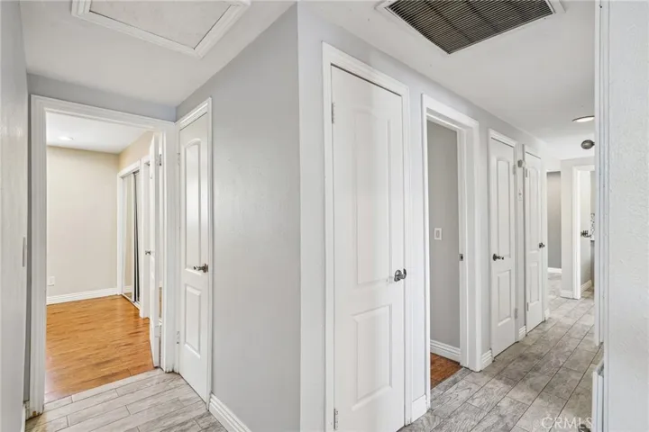 17316 Hawthorne Avenue, Fontana, California 92335
