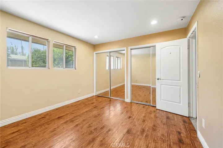 17316 Hawthorne Avenue, Fontana, California 92335