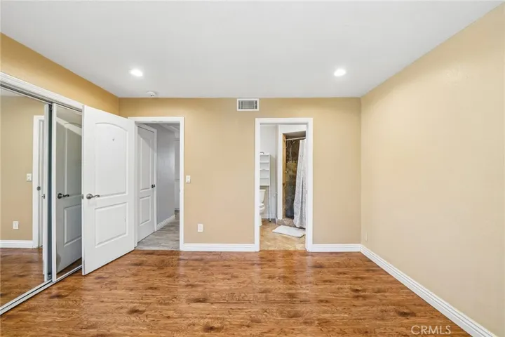 17316 Hawthorne Avenue, Fontana, California 92335
