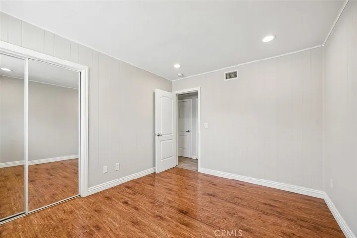 17316 Hawthorne Avenue, Fontana, California 92335