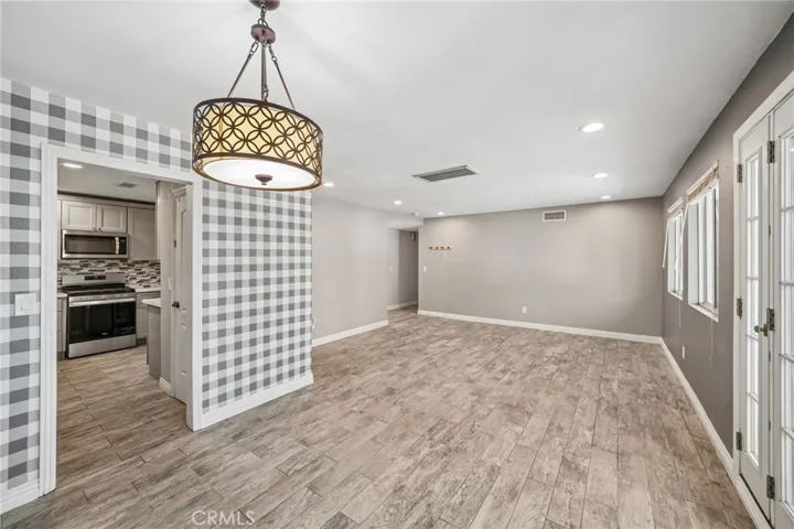 17316 Hawthorne Avenue, Fontana, California 92335