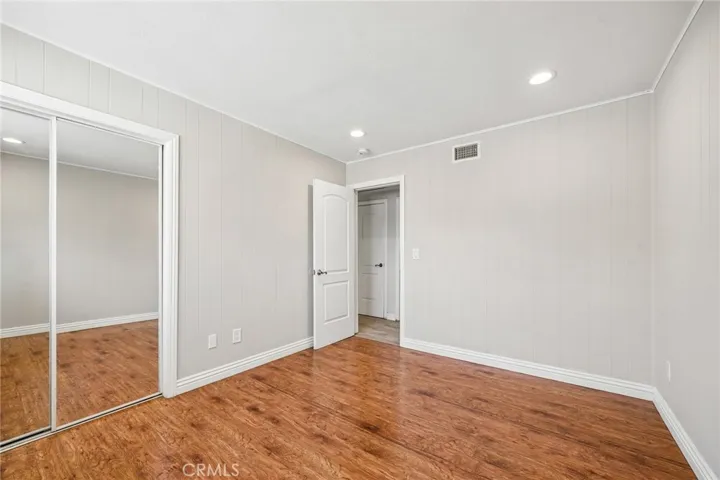 17316 Hawthorne Avenue, Fontana, California 92335