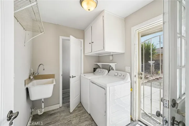 17316 Hawthorne Avenue, Fontana, California 92335
