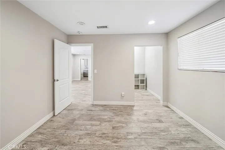 17316 Hawthorne Avenue, Fontana, California 92335
