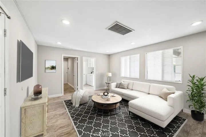 17316 Hawthorne Avenue, Fontana, California 92335