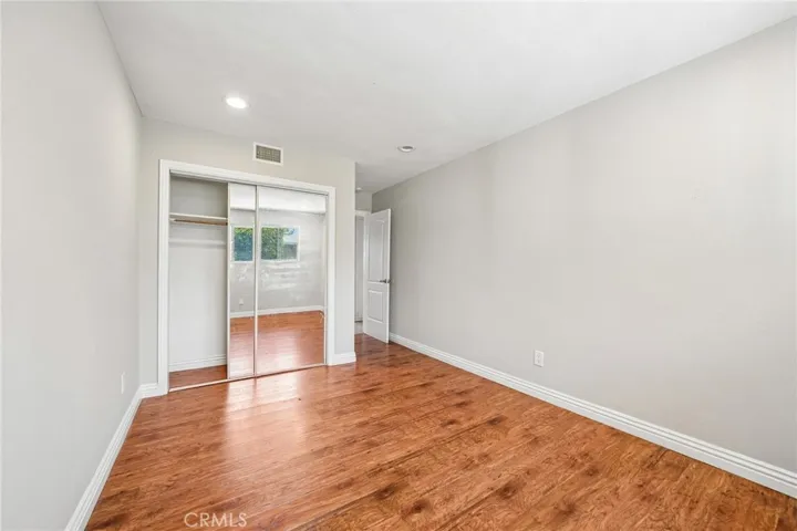 17316 Hawthorne Avenue, Fontana, California 92335