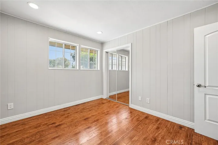 17316 Hawthorne Avenue, Fontana, California 92335