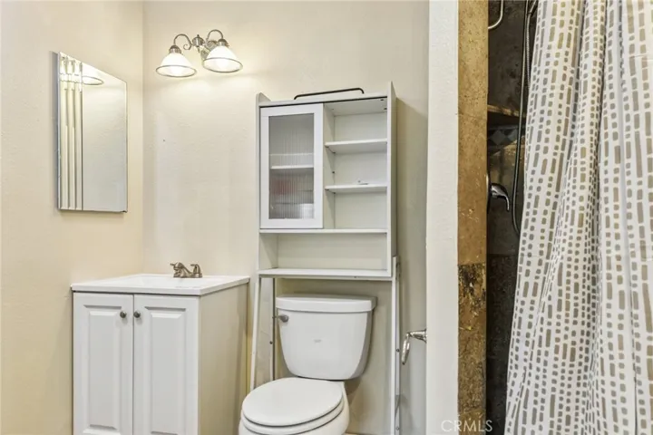 17316 Hawthorne Avenue, Fontana, California 92335